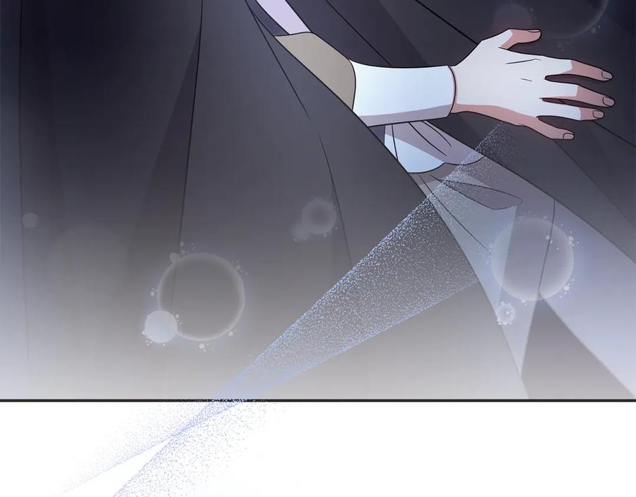 第275页