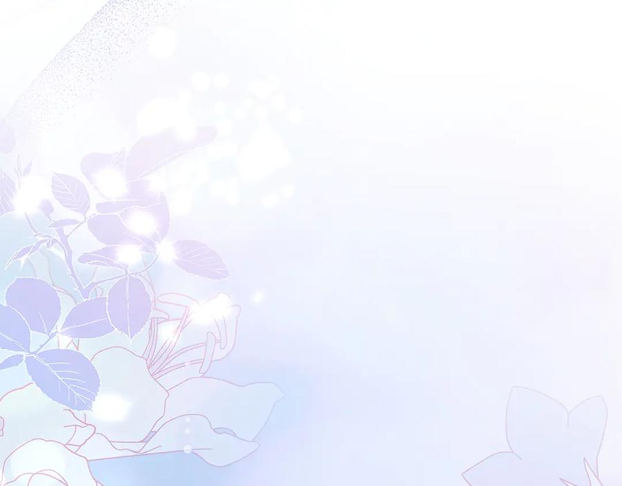 第276页