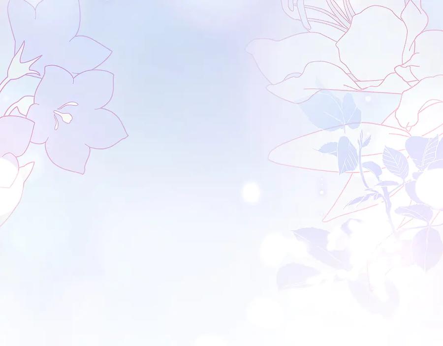 第278页