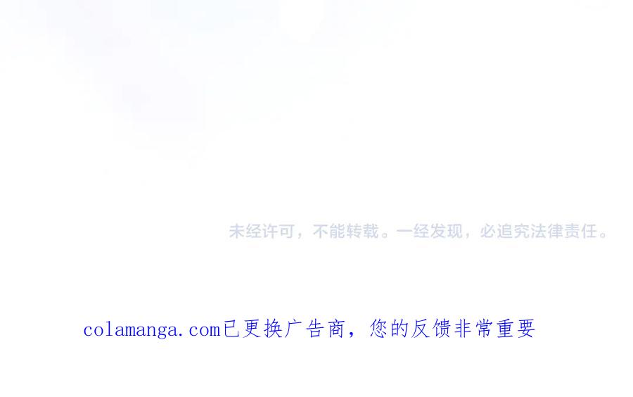 第279页