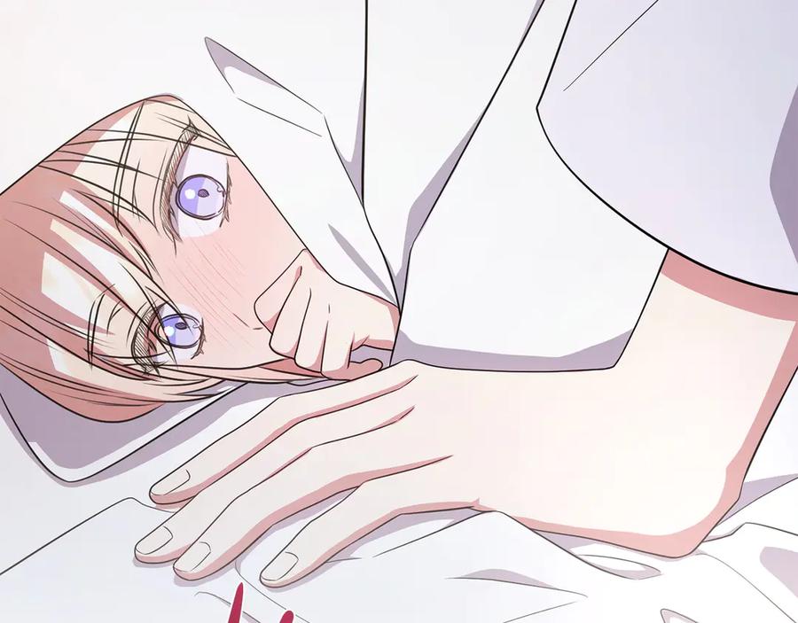 第190页