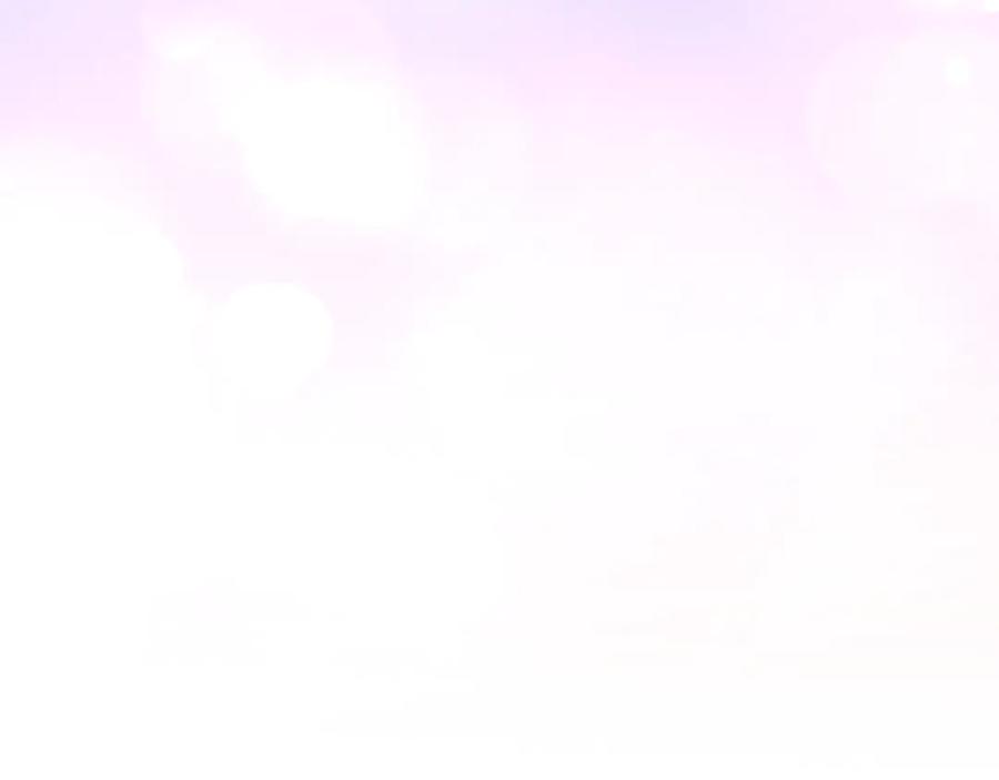 第196页