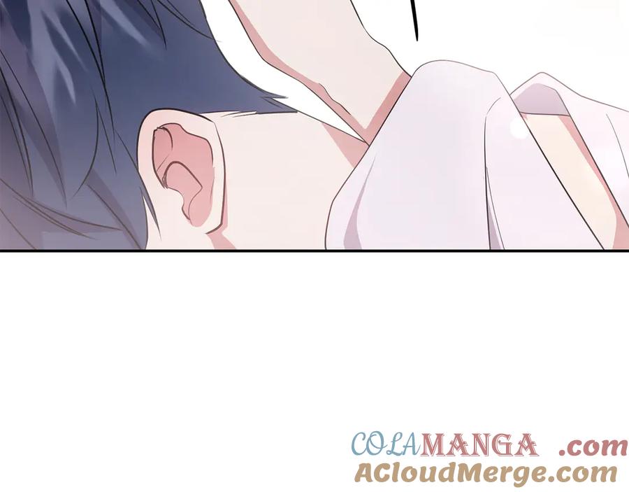 第209页