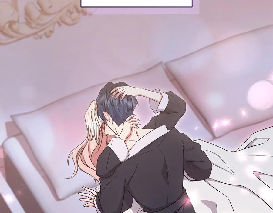 第212页
