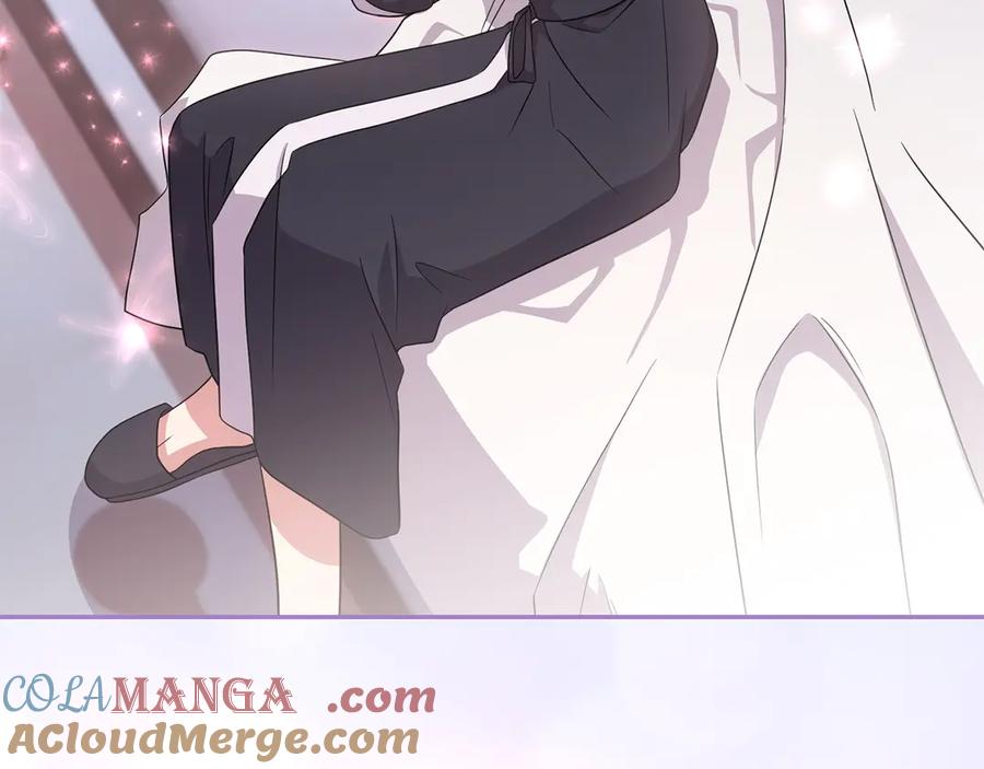 第213页
