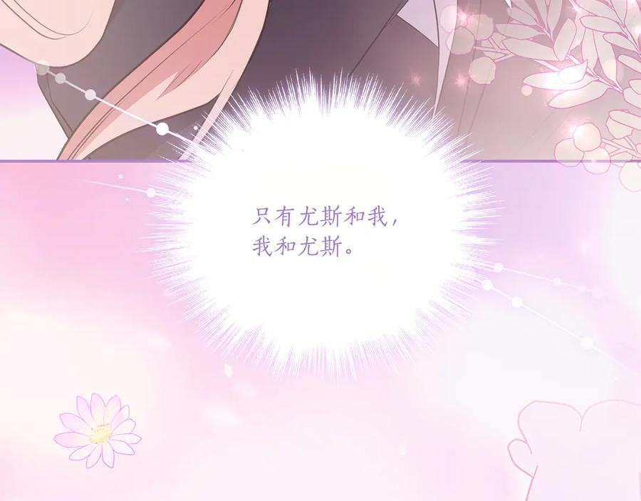 第218页