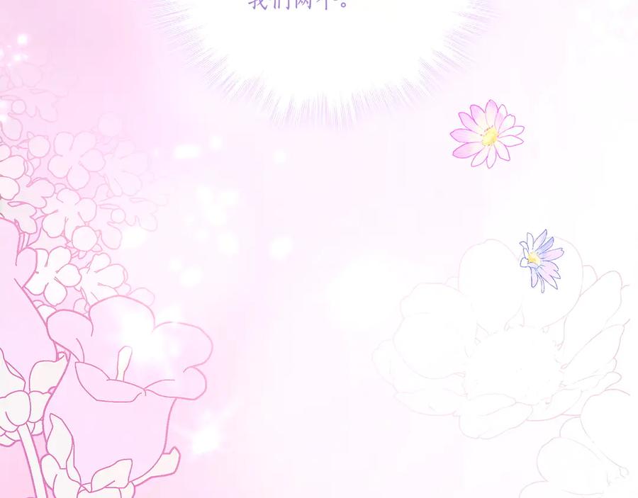 第220页