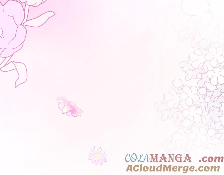 第221页