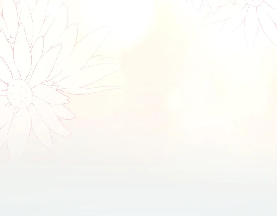 第202页