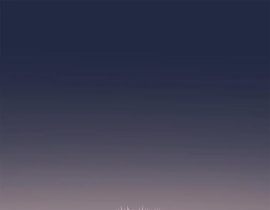 第208页