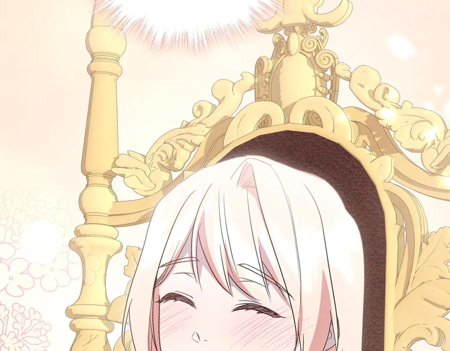 第215页