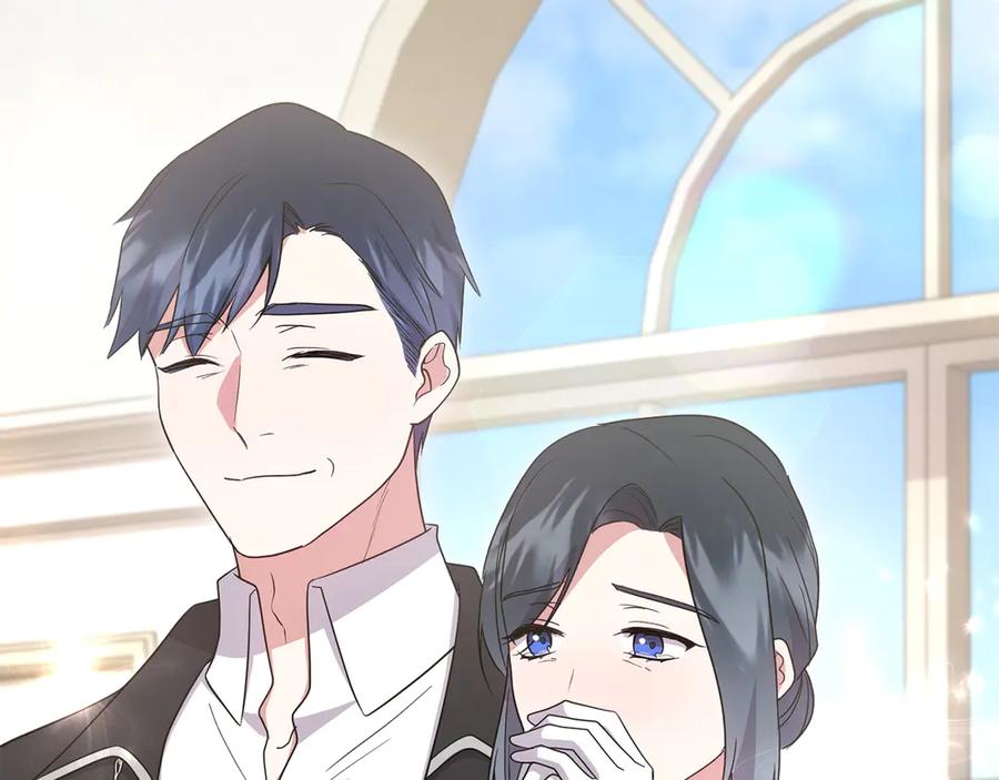 第220页