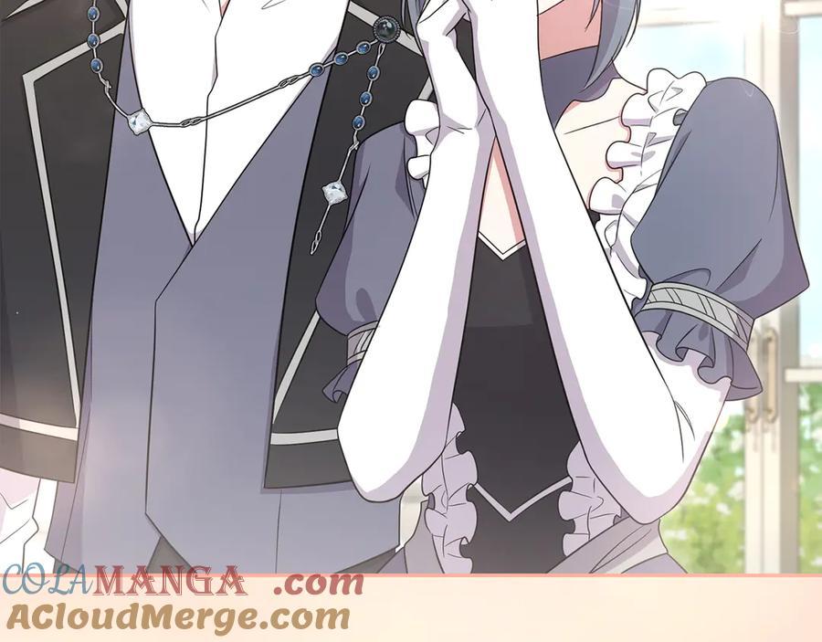 第221页