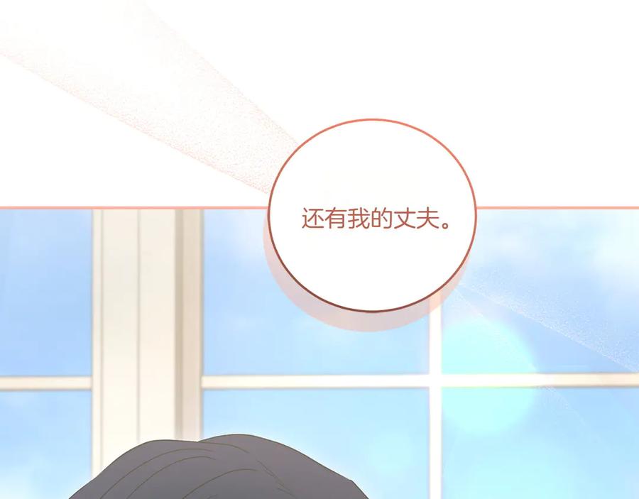 第223页