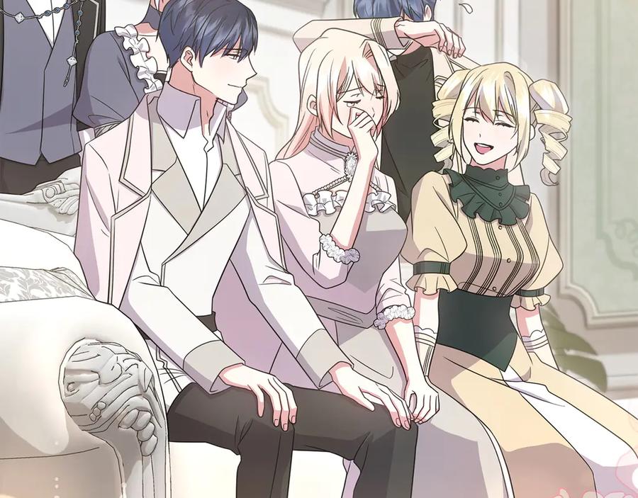 第228页