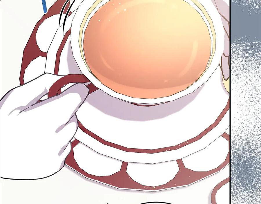 第214页