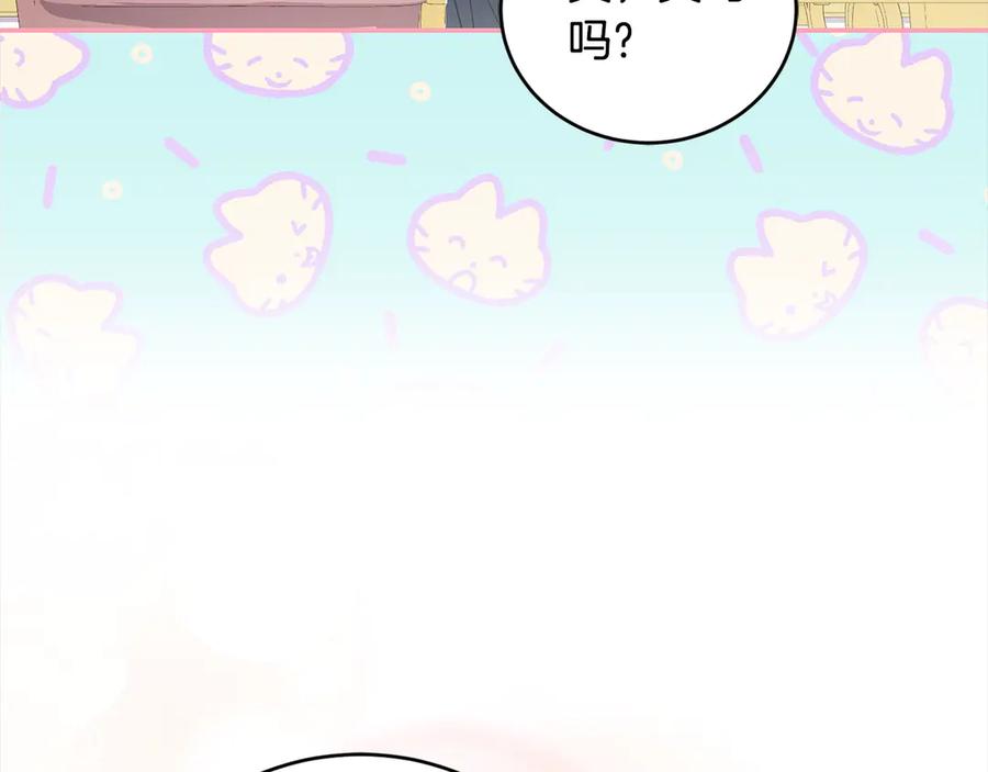 第218页