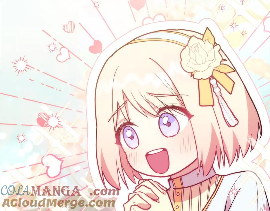 第221页