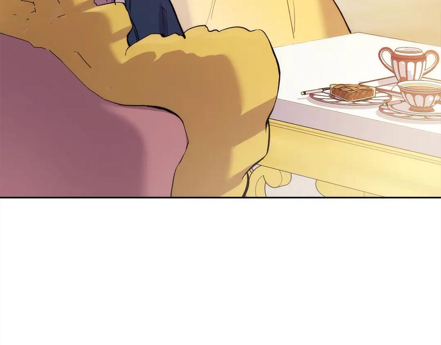 第227页