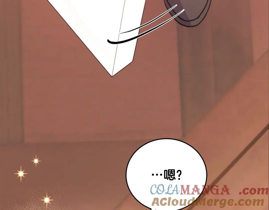 第229页