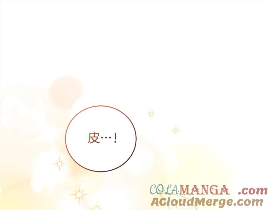 第233页
