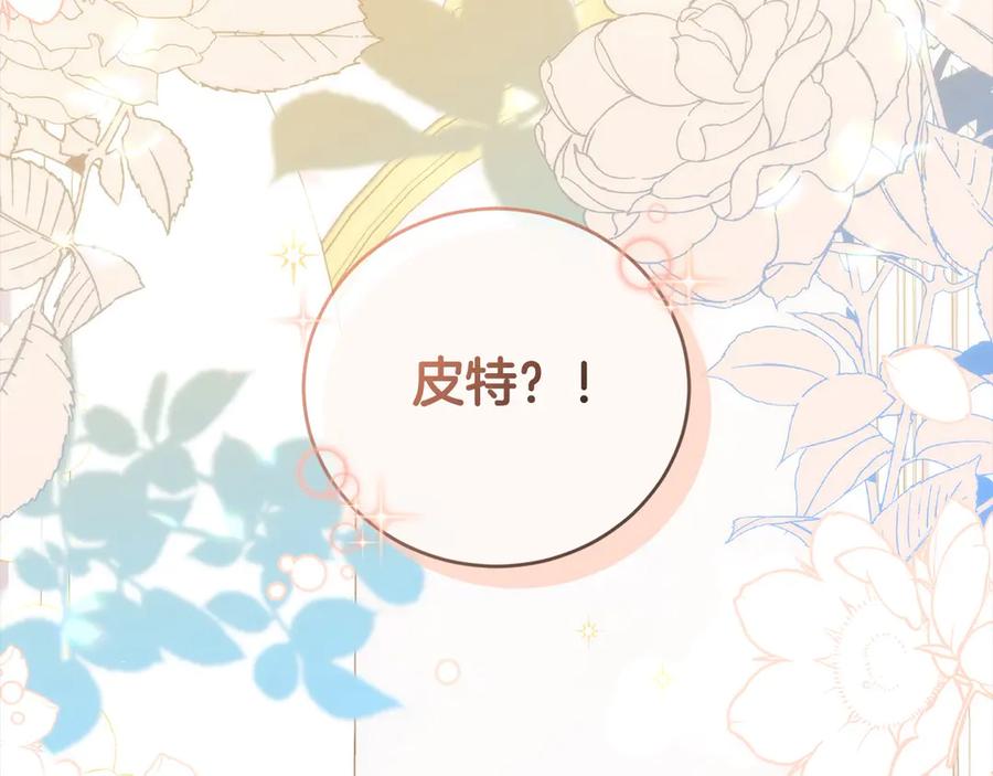 第235页