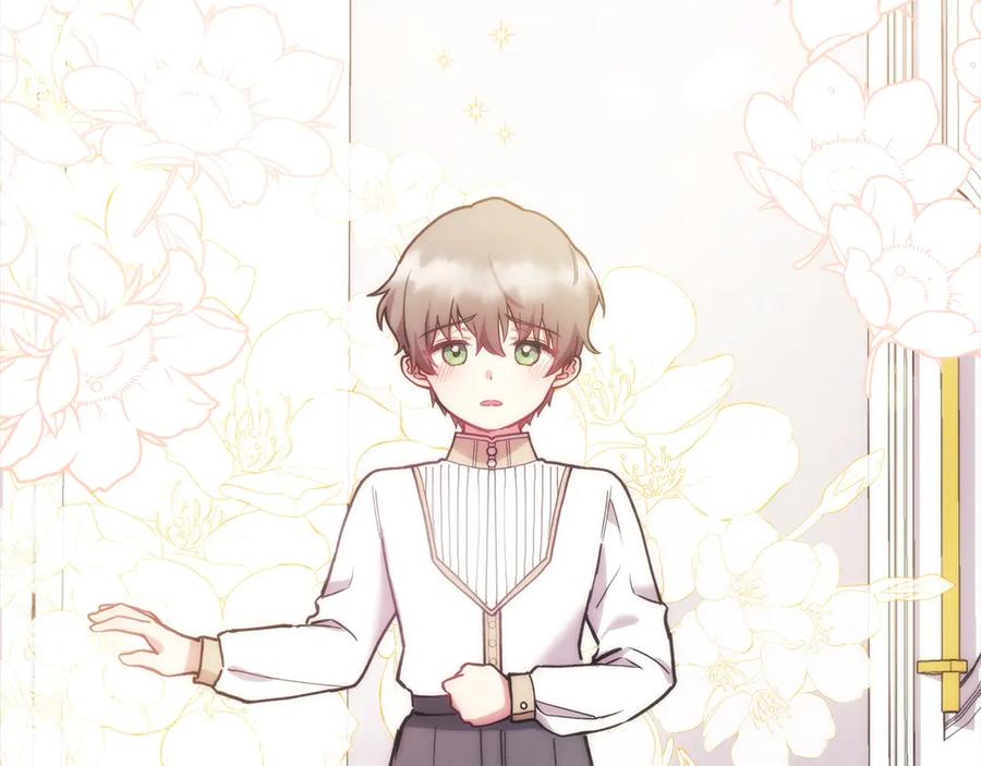 第236页