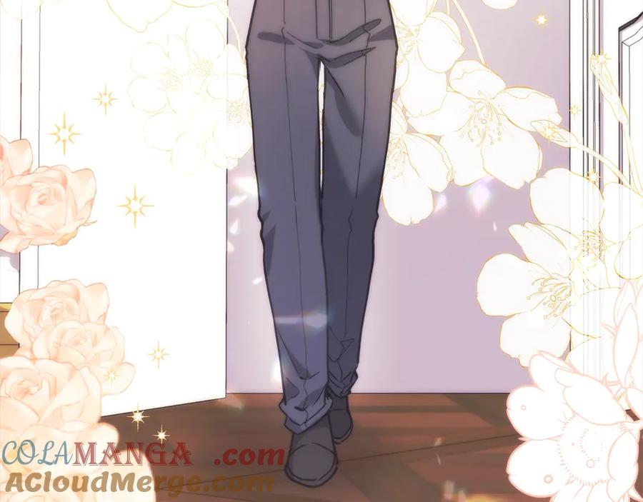 第237页