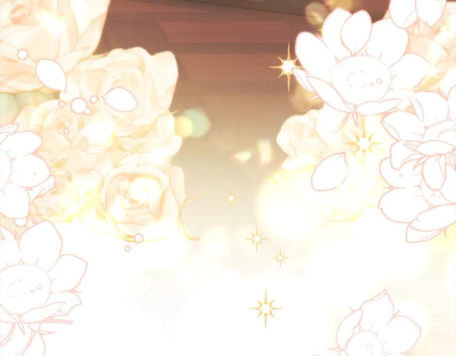 第238页