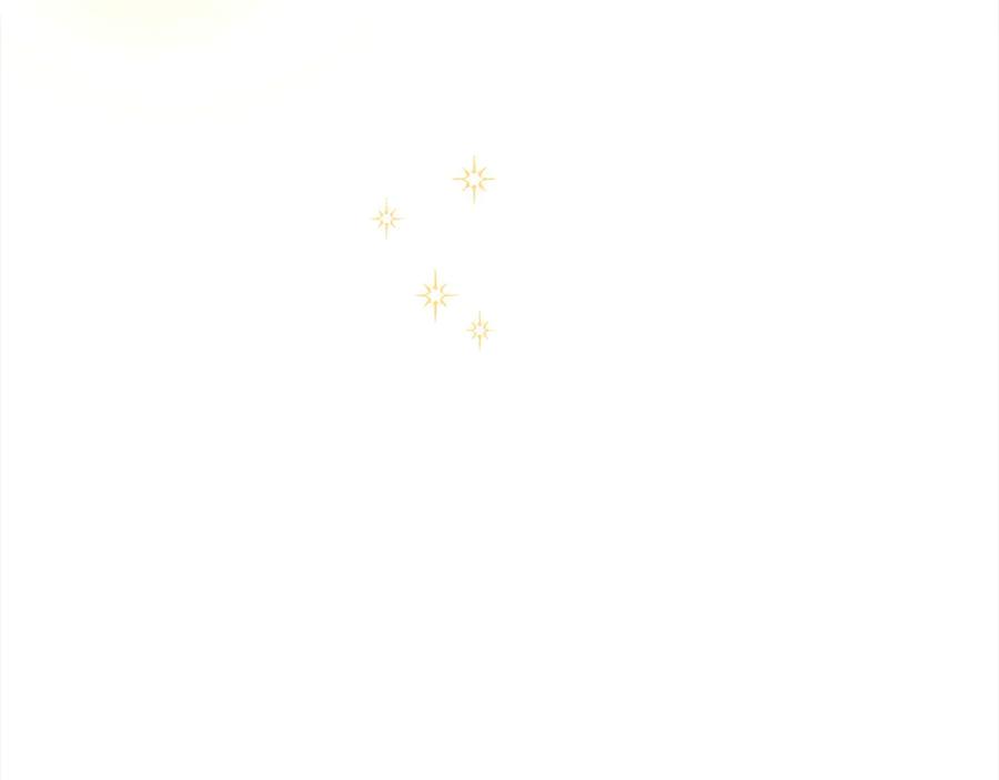 第240页