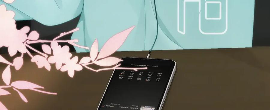 第60页