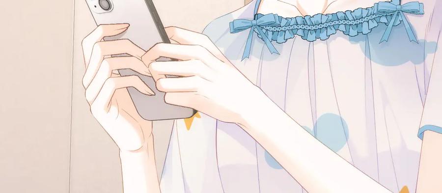 第82页