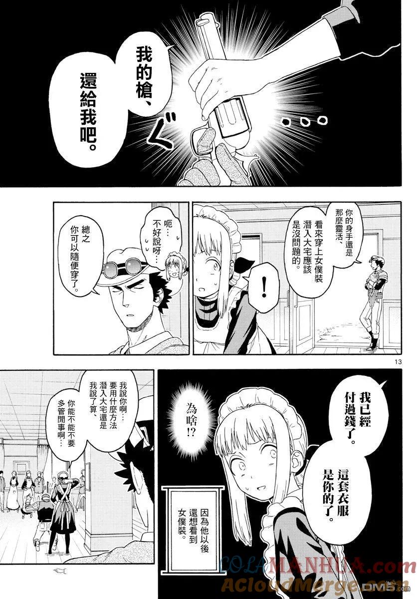第13页