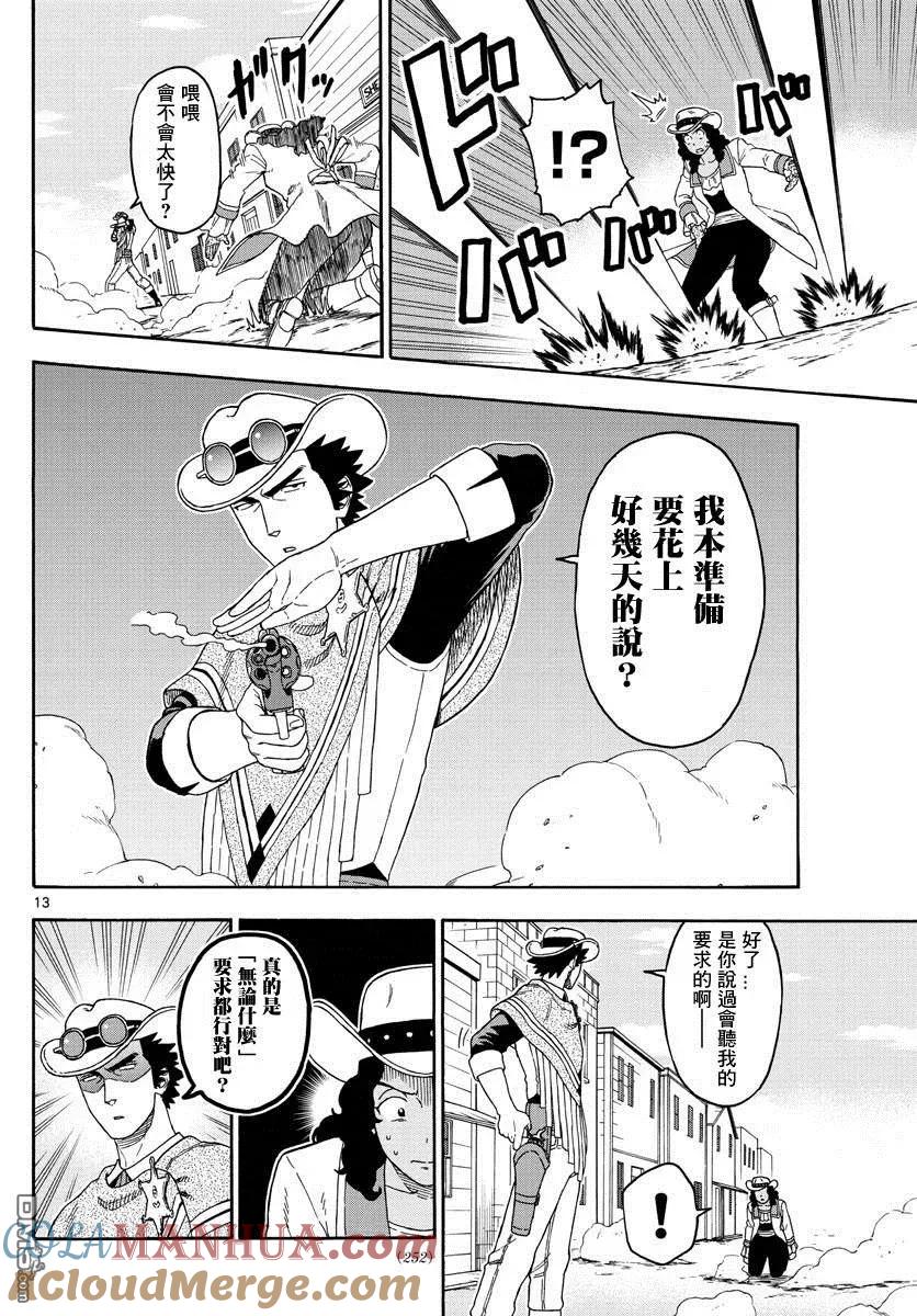 第13页