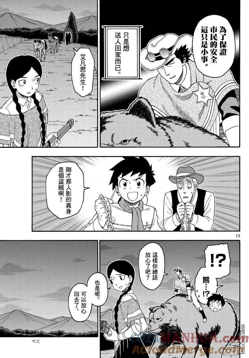 第13页
