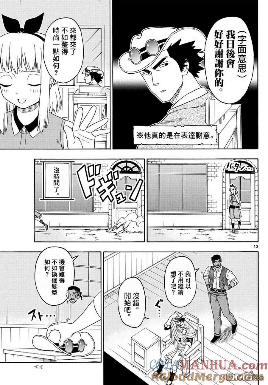 第13页