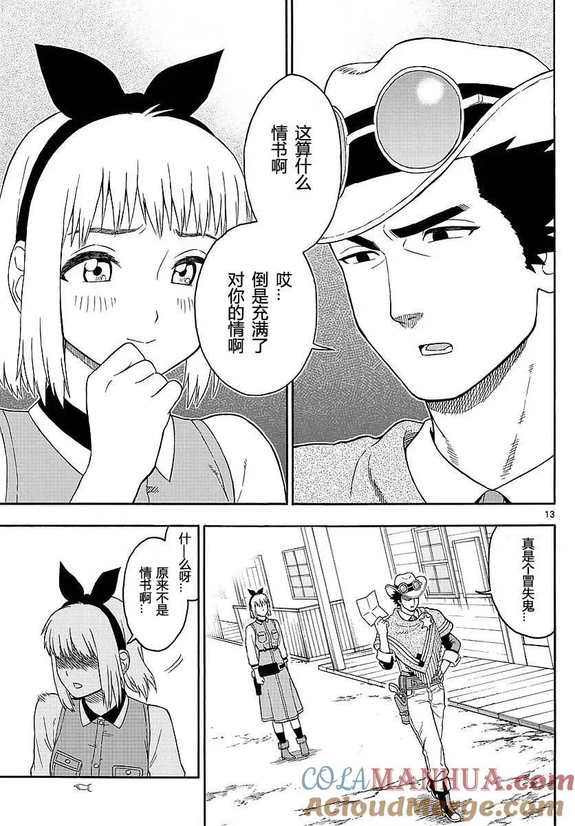 第13页