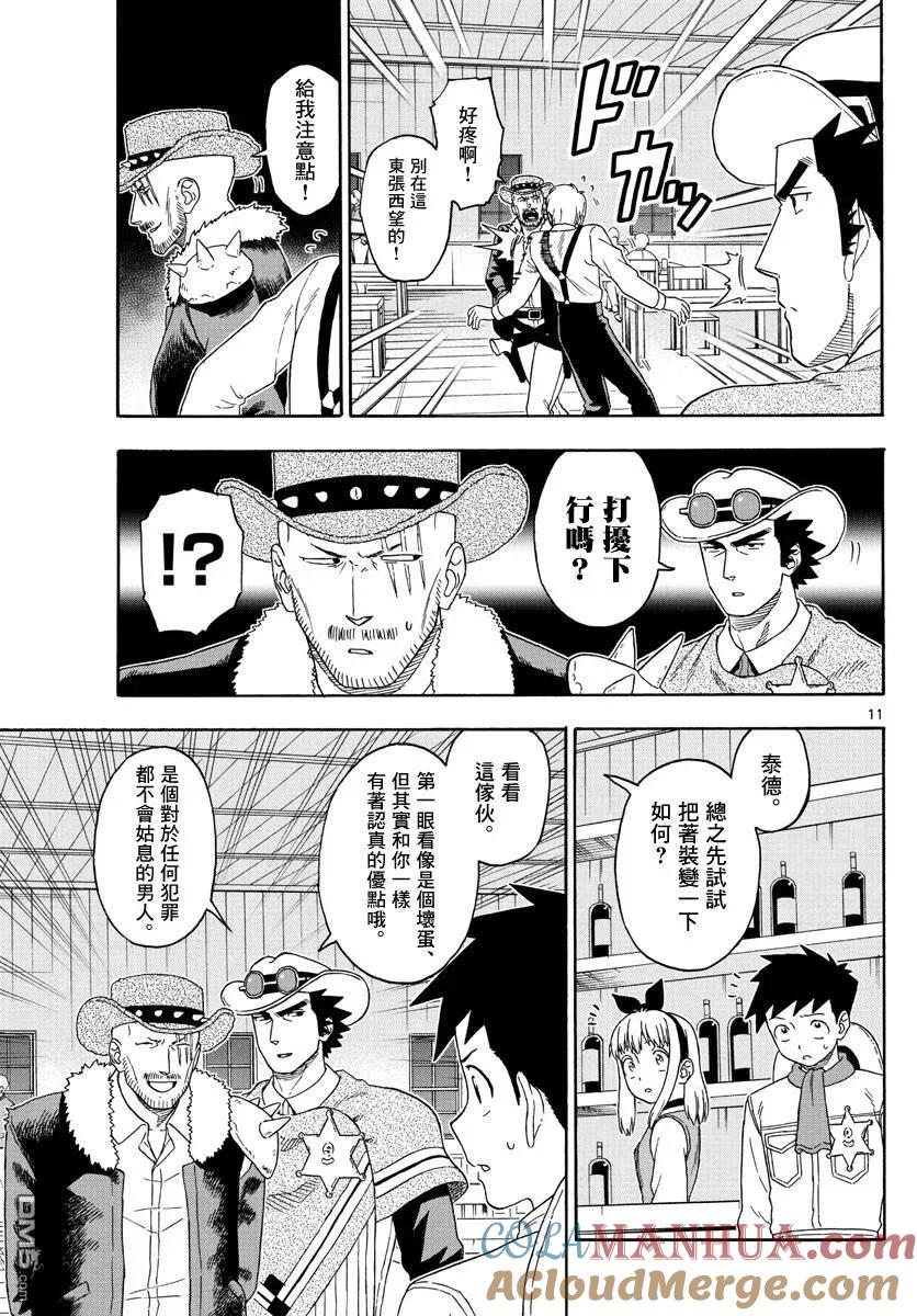 第11页