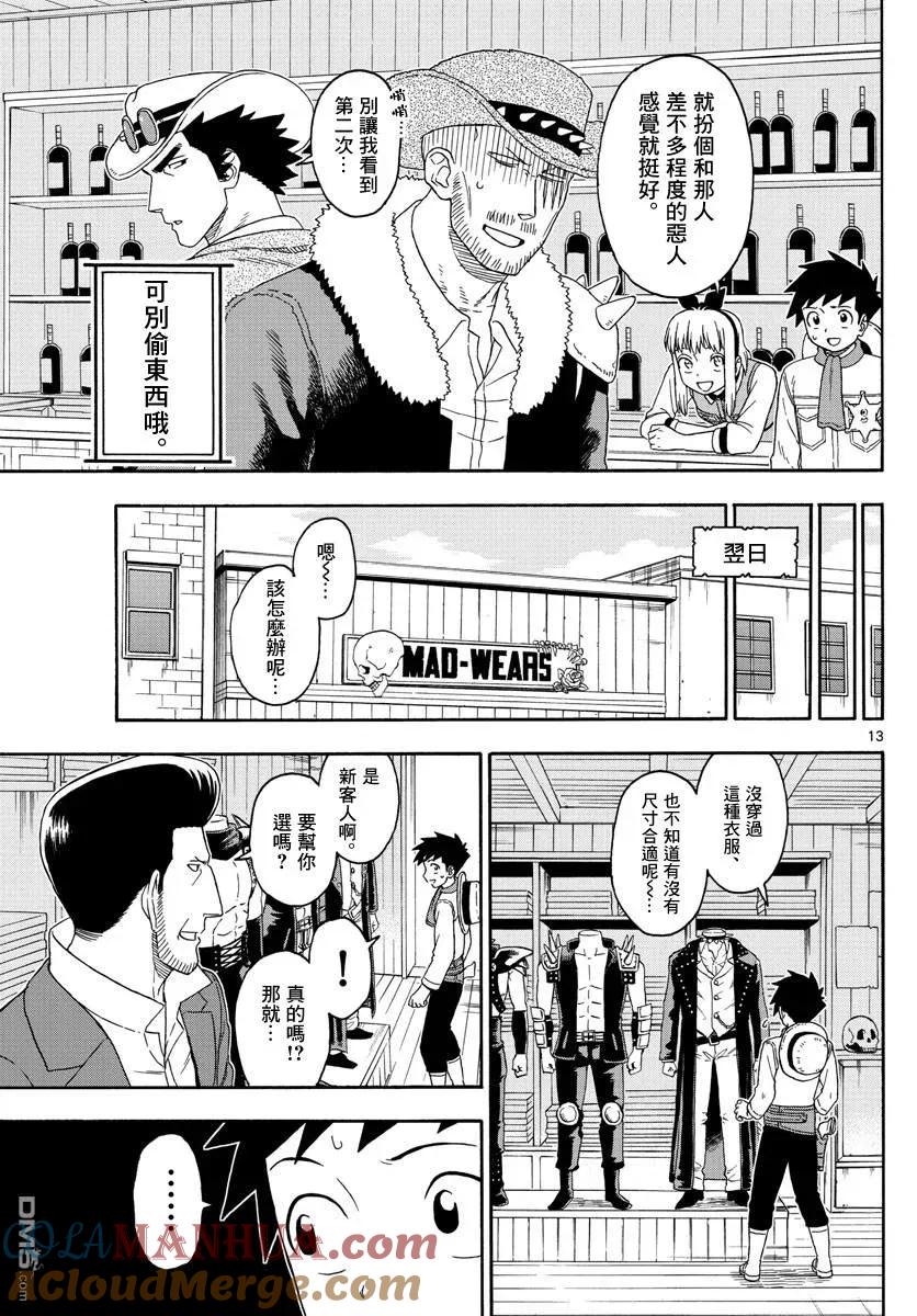 第13页