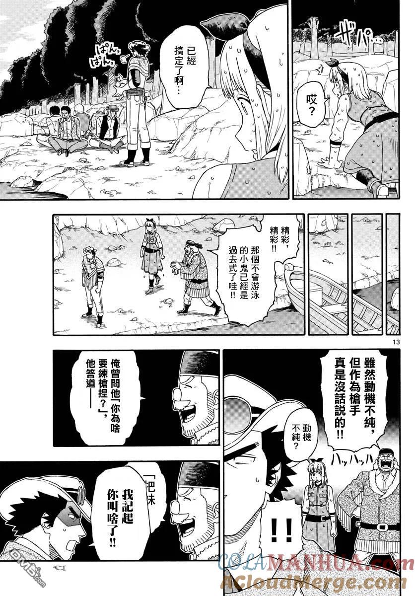 第13页