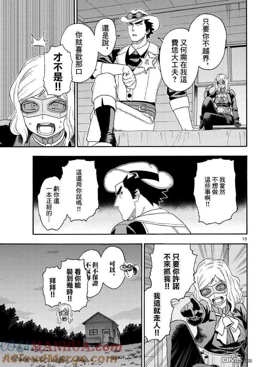 第13页