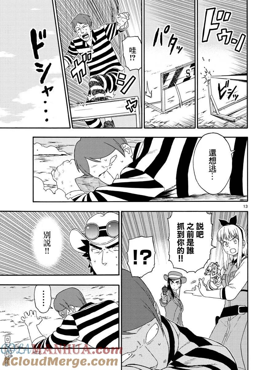 第13页