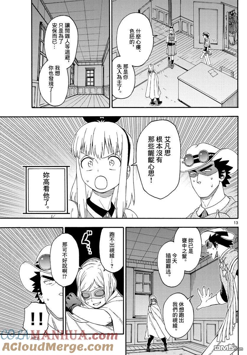 第13页