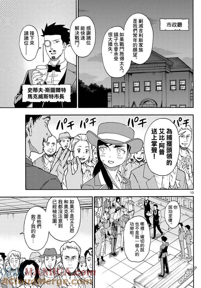 第13页