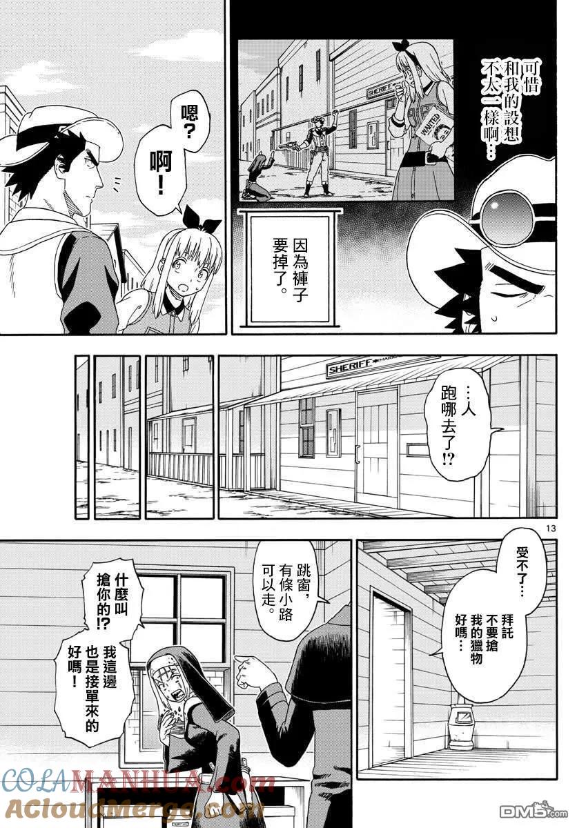 第13页