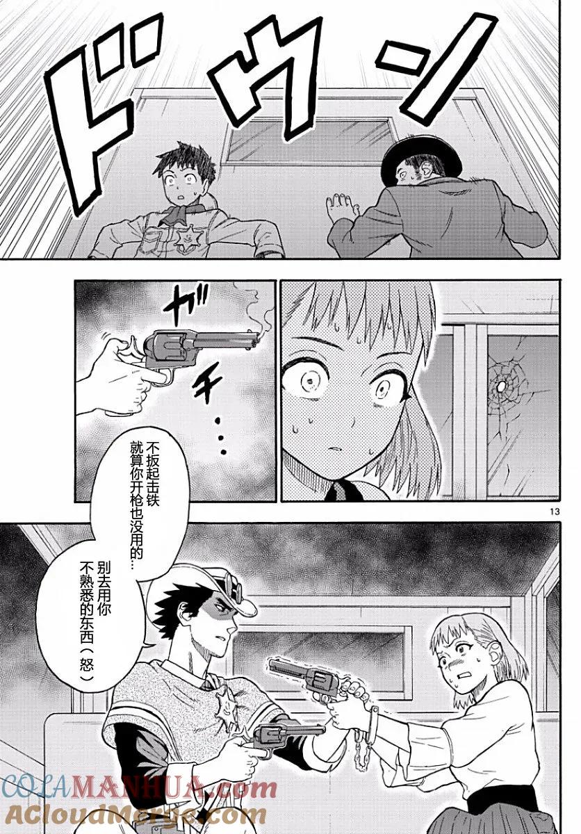 第13页