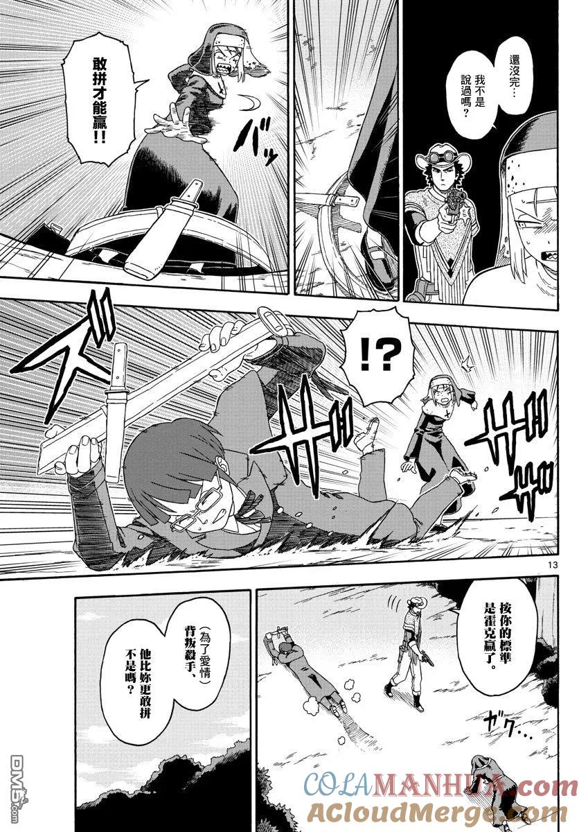 第13页