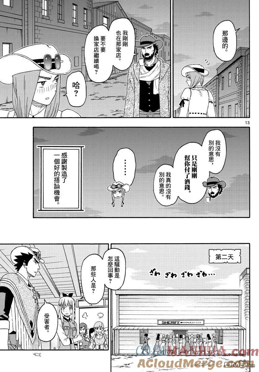第13页