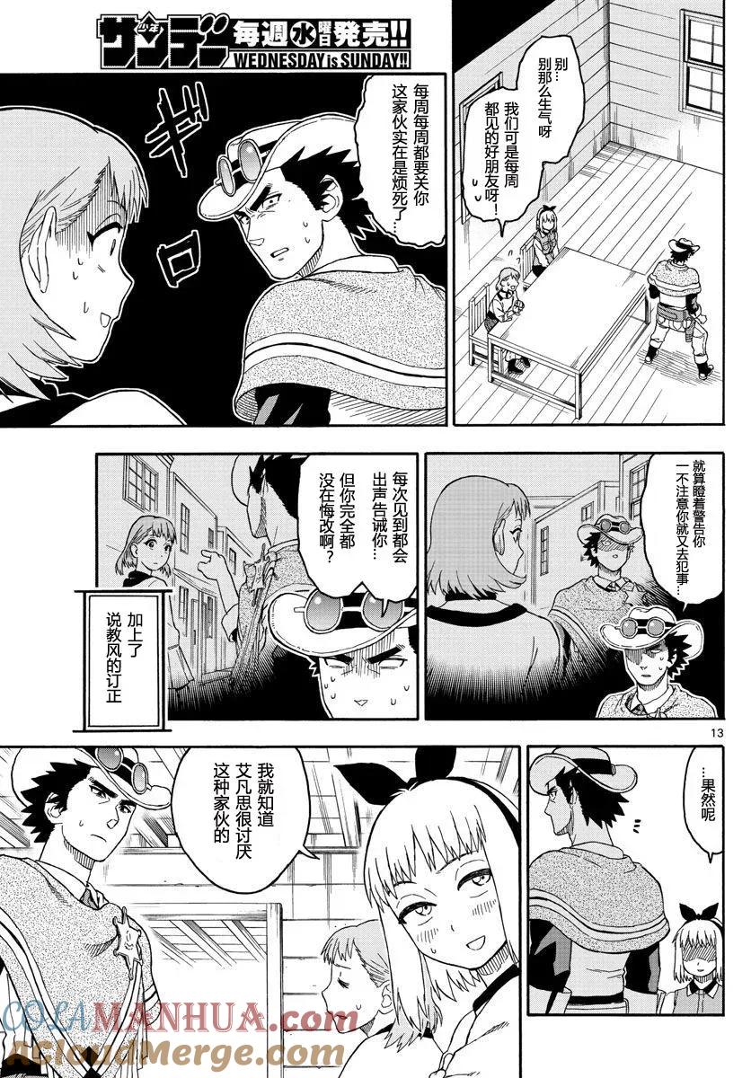 第13页