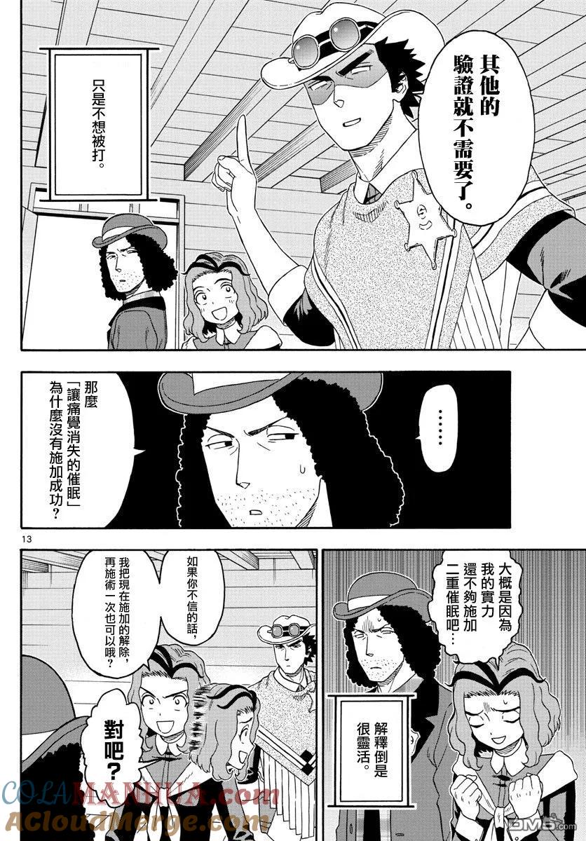 第13页